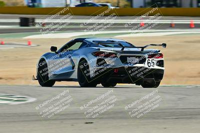 media/Nov-02-2025-Speed Ventures (Sun) [[c948a89870]]/Purple/Session 2/